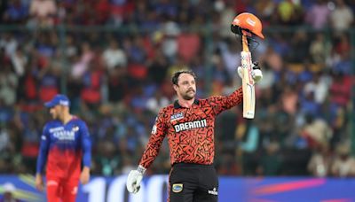 IPL 2024 in numbers: Runs aplenty as season concludes with most sixes, most 200-plus totals and more