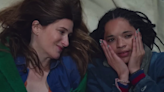 'Tiny Beautiful Things' starring Kathryn Hahn debuts today on Hulu—here's how to watch