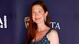 ‘Harry Potter’ star Bonnie Wright gives birth to her first child