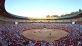 La Audiencia de Navarra no ve delito de odio en los incidentes del 14 de julio de 2022 en la Plaza de Toros de Pamplona