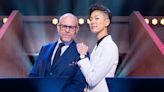 ‘Iron Chef’ Stars Weigh In on TikTok: ‘Cabbage Salad Became the Thing. How the F Does That Happen?!’