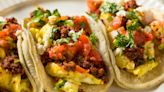 Indiana judge rules that tacos and burritos are sandwiches