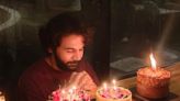 Rajkummar Rao Thanks ‘Stree Aur Purushon’ For their Lovely Birthday Wishes - News18