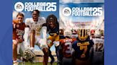Release date for popular college football video game announced