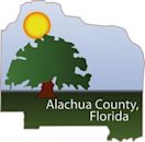 Alachua County, Florida