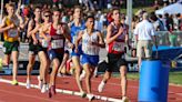 Shawnee Heights' Esquibel wins 3,200 KSHSAA state title, Seaman's Miller earns runner-up