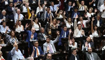 Reforma laboral: la apuesta de Javier Milei para ganar las próximas elecciones