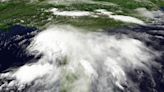 Why is it taking so long to name Tropical Storm Alberto?