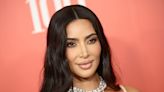 Kim Kardashian Once Featured This Firming $10 Body Wash on Her Instagram