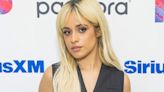 Camila Cabello Admits She Sometimes Gets a 'Wandering Eye' in Relationships