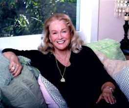 Diane Ladd