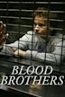 Blood Brothers