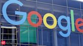 Italy's antitrust takes aim at Google over personal data usage