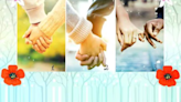 Test viral: descubrí cómo es tu pareja según la forma de dar la mano