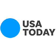 USA Today