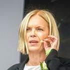 Mariella Frostrup