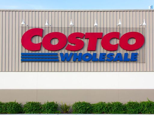 The Easiest Way to Save Money at Costco