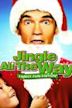 Jingle All the Way