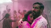 Auron Mein Kahan Dum Tha Twitter Review: Here’s What Netizens Have To Say About Ajay Devgn & Tabu’s Film