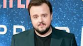 ‘Game of Thrones’ Creators Say They Cast John Bradley in ‘3 Body Problem’ After Seeing Him Flirt in a Belfast Pub