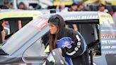 NASCAR: Hailie Deegan gets Xfinity Ride for 2024, remaining with Ford