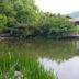 Xixi National Wetland Park