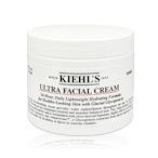 熱銷# &出清KIEHLS契爾氏 冰河醣蛋白保濕霜 125ml