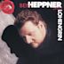 Ben Heppner Sings Lohengrin