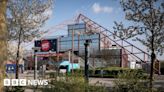 The Point multiplex cinema in Milton Keynes avoids demolition