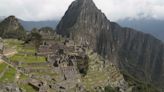 Un argentino murió frente a su esposa mientras hacía una excursión en Machu Picchu