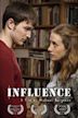 Influence