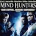 Mindhunters