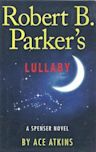 Robert B. Parker's Lullaby