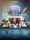 King of Collectibles: The Goldin Touch