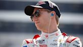 Tyler Reddick cleared to race in season finale at Phoenix Raceway