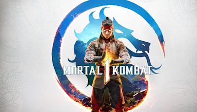 Mortal Kombat 1: retrasan el lanzamiento de Ferra como Kameo, y Takeda recibe una fecha de salida