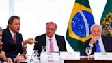 'Se o cara é corintiano, tudo bem', diz Lula sobre aumento da violência contra mulher após futebol; relembre gafes