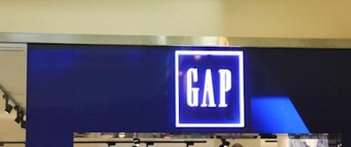 Gap (GPS) Stock Rallies 76% in Six Months: What's Ahead?