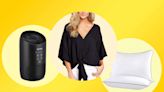 What Are PEOPLE Readers Buying Right Now? 9 Amazon Products That'll Get Them Ready for Warm Weather