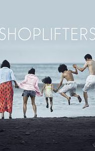 Shoplifters (film)