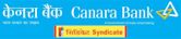 Canara Bank