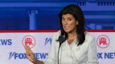 Nikki Haley calls Trump ‘most disliked politician in America’: ‘We can’t win a general election that way’
