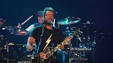 Nickelback UK tour 2024: Full list of dates and how to get tickets