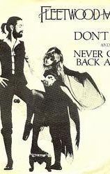 Don't Stop (Fleetwood Mac song)