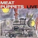 Meat Puppets