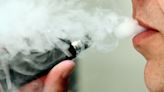 Vapes ‘best way to quit smoking’ but linked to stress in young people – research