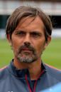 Phillip Cocu