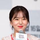 Baek Jin-hee