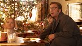 Why a grown-up Ralphie decided to make a sequel to A Christmas Story