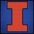 Illinois Fighting Illini